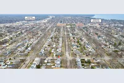 5281 N Kent Ave, Whitefish Bay, WI 53217 - Photo 35