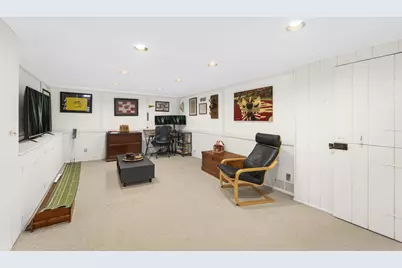 5281 N Kent Ave, Whitefish Bay, WI 53217 - Photo 23