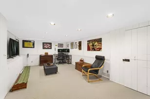 5281 N Kent Ave, Whitefish Bay, WI 53217 - Photo 23