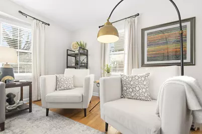 5281 N Kent Ave, Whitefish Bay, WI 53217 - Photo 7