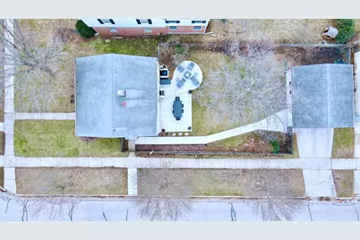 5281 N Kent Ave, Whitefish Bay, WI 53217 - Photo 33