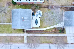 5281 N Kent Ave, Whitefish Bay, WI 53217 - Photo 33