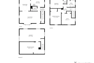 5281 N Kent Ave, Whitefish Bay, WI 53217 - Photo 39