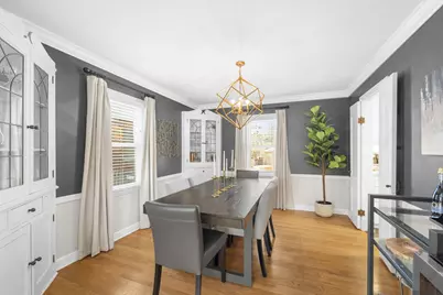 5281 N Kent Ave, Whitefish Bay, WI 53217 - Photo 9