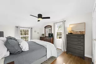 5281 N Kent Ave, Whitefish Bay, WI 53217 - Photo 17