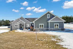 N254 US Hwy 45 -, Auburn, WI 53040 - Photo 29