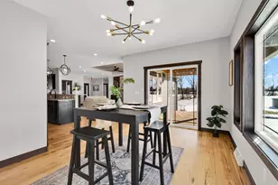 N254 US Hwy 45 -, Auburn, WI 53040 - Photo 5