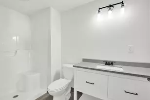 N254 US Hwy 45 -, Auburn, WI 53040 - Photo 21