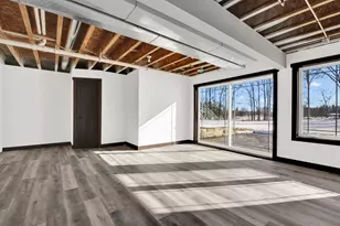 N254 US Hwy 45 -, Auburn, WI 53040 - Photo 23