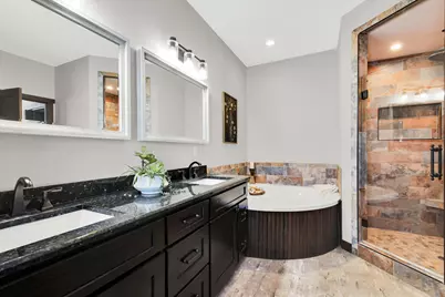 N254  US Highway 45 Hwy, Auburn, WI 53040 - Photo 7