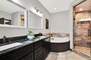 N254 US Hwy 45 -, Auburn, WI 53040 - Photo 7