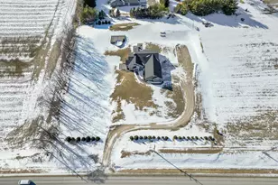 N254 US Hwy 45 -, Auburn, WI 53040 - Photo 27