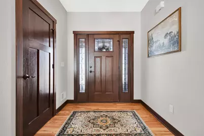 N254  US Highway 45 Hwy, Auburn, WI 53040 - Photo 17