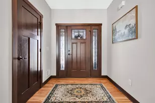 N254 US Hwy 45 -, Auburn, WI 53040 - Photo 17