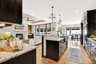 N254 US Hwy 45 -, Auburn, WI 53040 - Photo 9