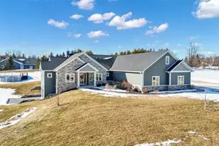 N254 US Hwy 45 -, Auburn, WI 53040 - Photo 31