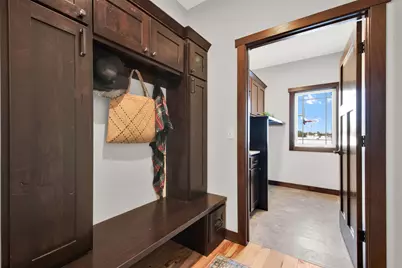 N254  US Highway 45 Hwy, Auburn, WI 53040 - Photo 19