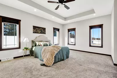 N254  US Highway 45 Hwy, Auburn, WI 53040 - Photo 11