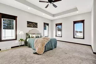 N254 US Hwy 45 -, Auburn, WI 53040 - Photo 11