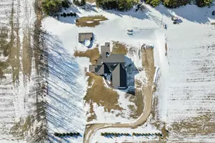 N254 US Hwy 45 -, Auburn, WI 53040 - Photo 15