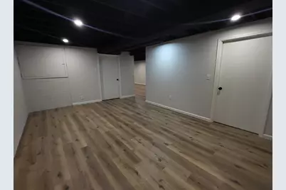 2465  Lionel Ct, Brookfield, WI 53045 - Photo 23