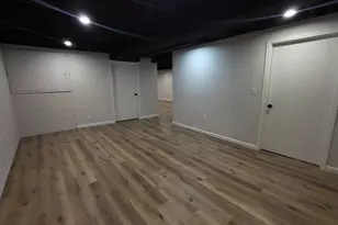 2465 Lionel Ct, Brookfield, WI 53045 - Photo 23