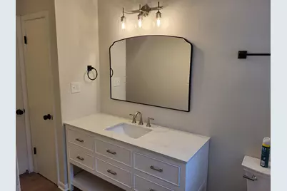 2465  Lionel Ct, Brookfield, WI 53045 - Photo 21