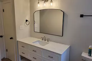 2465 Lionel Ct, Brookfield, WI 53045 - Photo 21