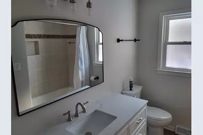 2465  Lionel Ct, Brookfield, WI 53045 - Photo 19