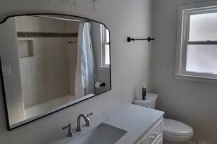 2465 Lionel Ct, Brookfield, WI 53045 - Photo 19