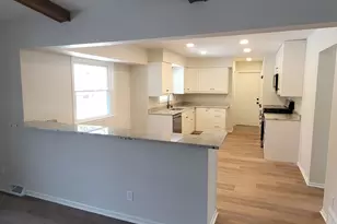 2465 Lionel Ct, Brookfield, WI 53045 - Photo 13