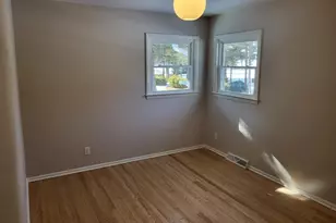 2465 Lionel Ct, Brookfield, WI 53045 - Photo 17