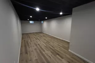 2465 Lionel Ct, Brookfield, WI 53045 - Photo 25