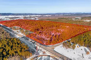 0 US Hwy 53 -, Holland, WI 54636 - Photo 1