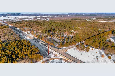 0  US Highway 53 -, Holland, WI 54636 - Photo 11