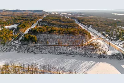 0  US Highway 53 -, Holland, WI 54636 - Photo 3