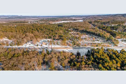 0  US Highway 53 -, Holland, WI 54636 - Photo 7