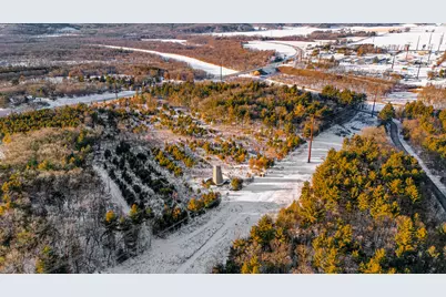 0  US Highway 53 -, Holland, WI 54636 - Photo 9