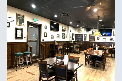 811  Jay St, Manitowoc, WI 54220 - Photo 17