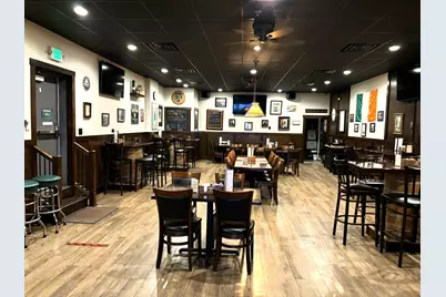 811  Jay St, Manitowoc, WI 54220 - Photo 19