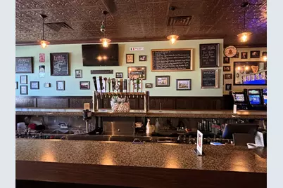 811  Jay St, Manitowoc, WI 54220 - Photo 13