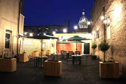 811  Jay St, Manitowoc, WI 54220 - Photo 7