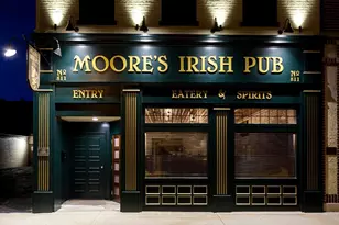 811 Jay St, Manitowoc, WI 54220 - Photo 1