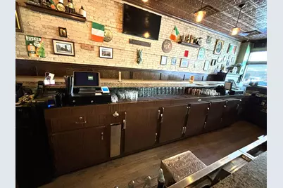 811  Jay St, Manitowoc, WI 54220 - Photo 15