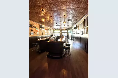 811  Jay St, Manitowoc, WI 54220 - Photo 11