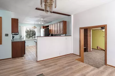 N6213  Fox St, Onalaska, WI 54650 - Photo 3