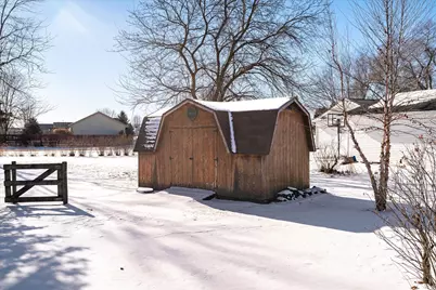 N6213  Fox St, Onalaska, WI 54650 - Photo 23