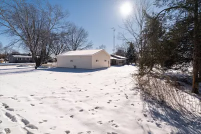 N6213  Fox St, Onalaska, WI 54650 - Photo 21