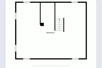 N6213  Fox St, Onalaska, WI 54650 - Photo 25