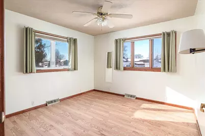 N6213  Fox St, Onalaska, WI 54650 - Photo 7